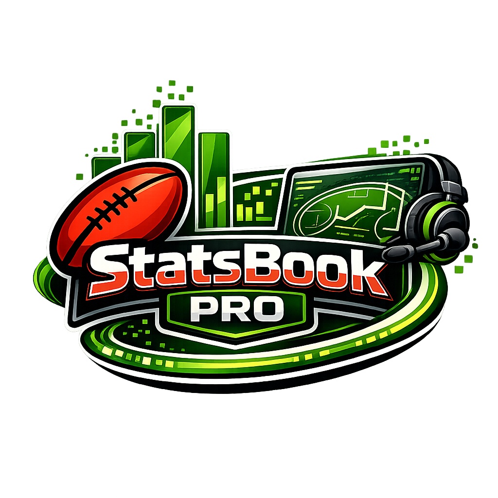 StatsBook Pro